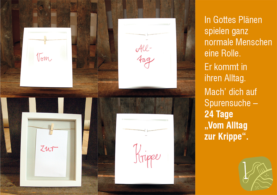 2025 12 01 adventskalender