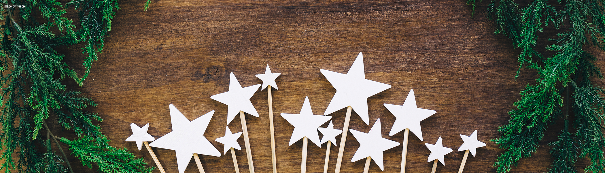 Vom Alltag zur Krippe