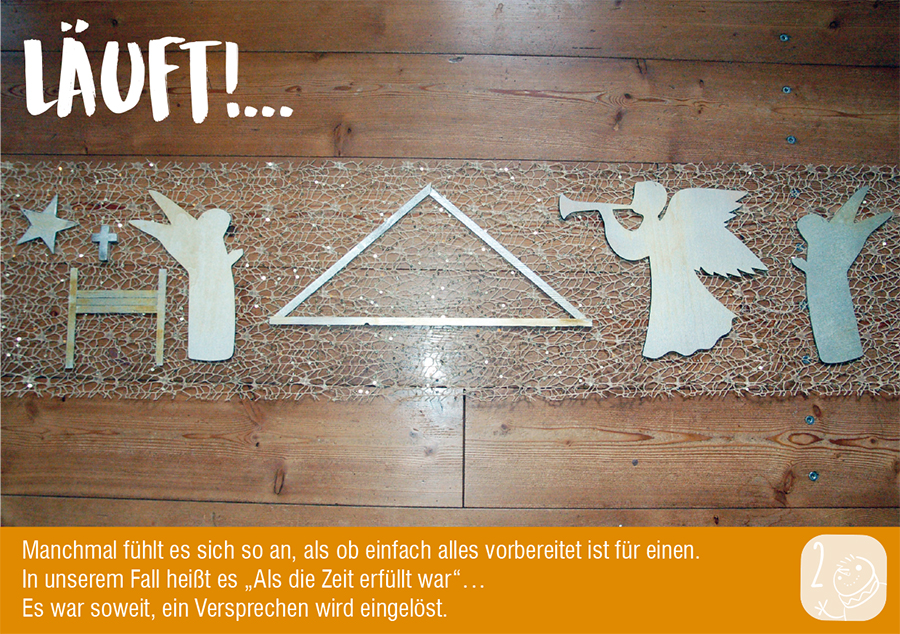 2025 12 02 adventskalender