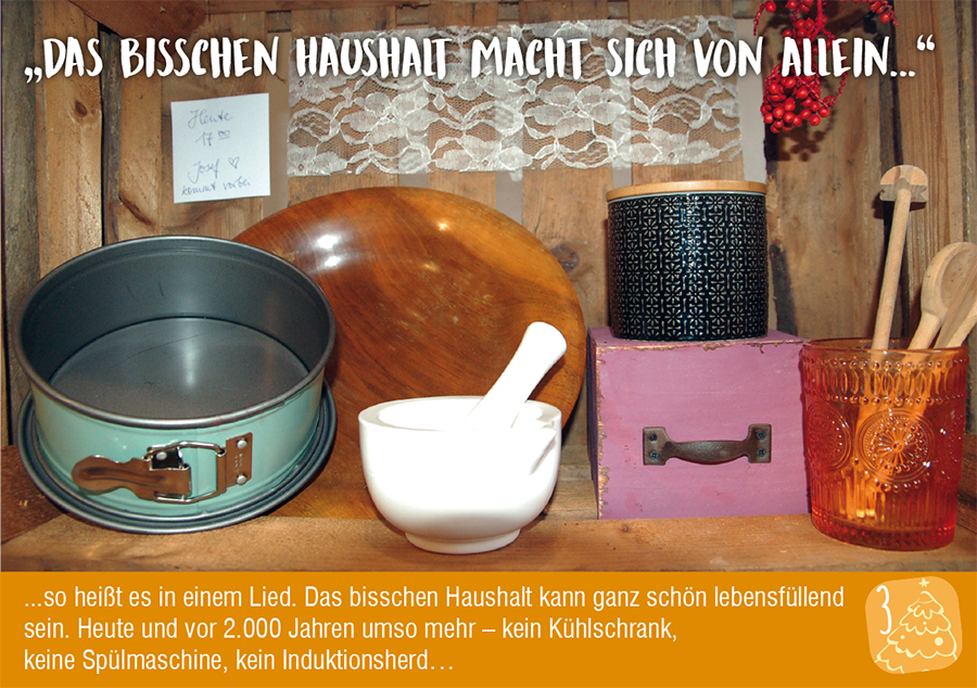 2025 12 03 adventskalender