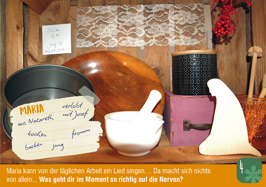 2025 12 04 adventskalender