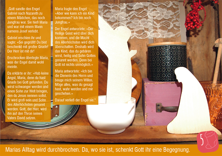 2025 12 05 adventskalender