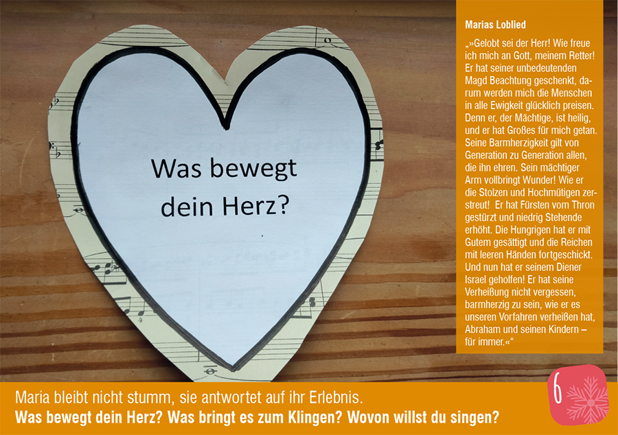 2025 12 06 adventskalender