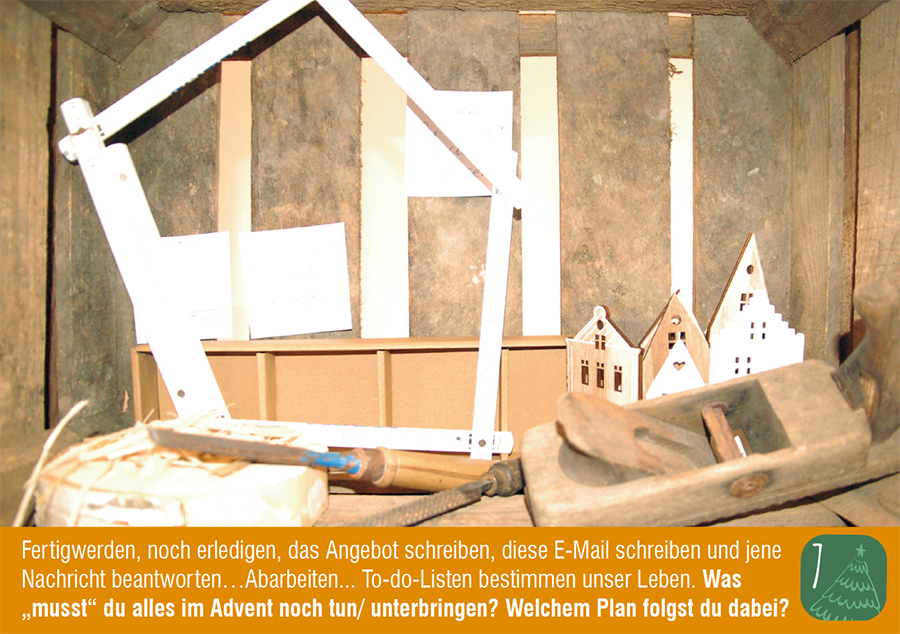 2025 12 07 adventskalender