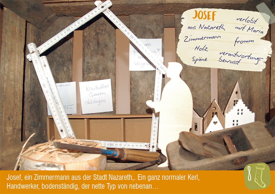 2025 12 08 adventskalender