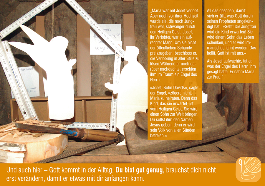 2025 12 09 adventskalender