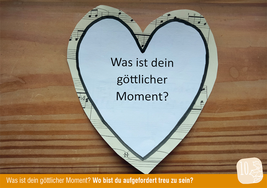 2025 12 10 adventskalender