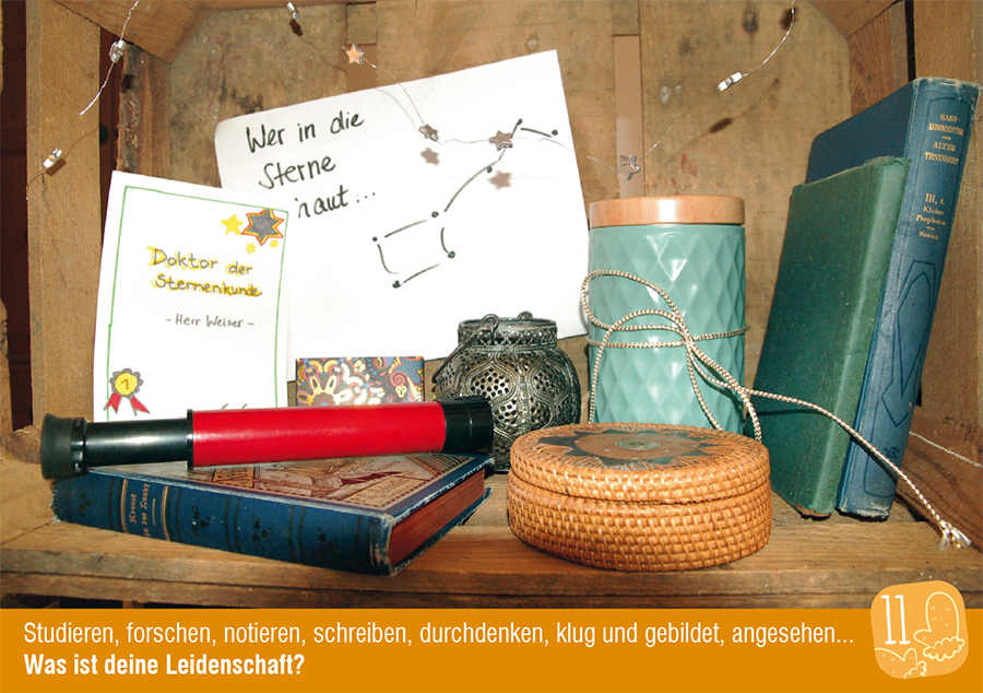 2025 12 11 adventskalender