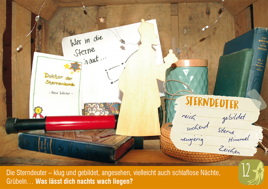 2025 12 12 adventskalender