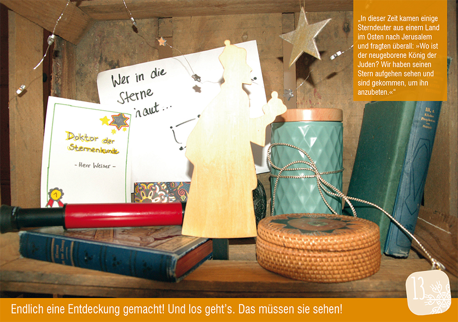 2025 12 12 adventskalender