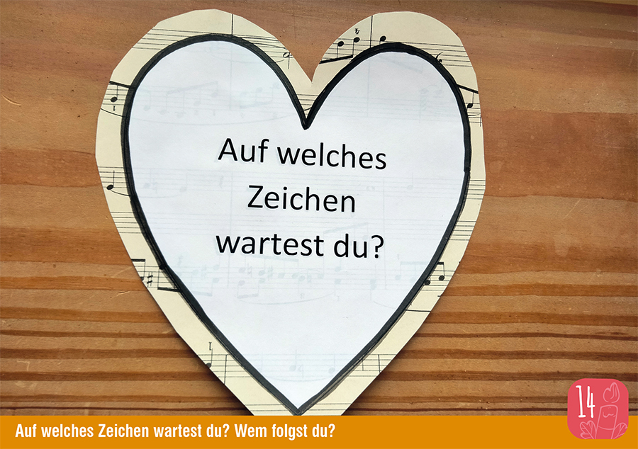 2025 12 14 adventskalender