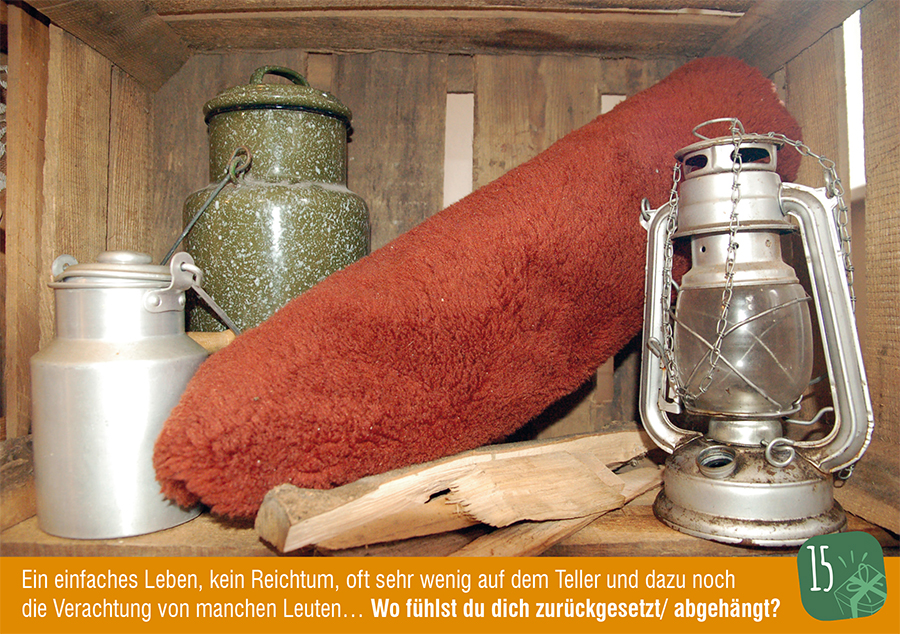 2025 12 14 adventskalender