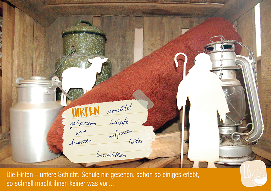 2025 12 16 adventskalender