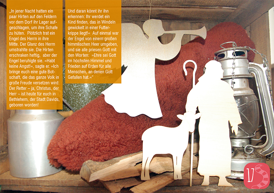 2025 12 17 adventskalender