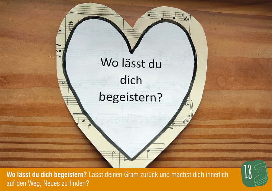 2025 12 18 adventskalender