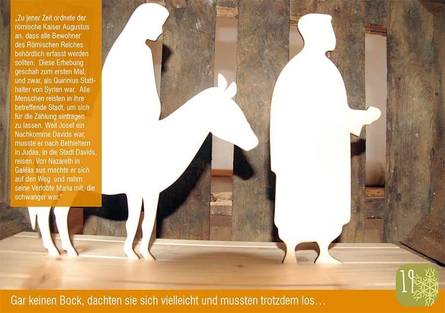 2025 12 19 adventskalender