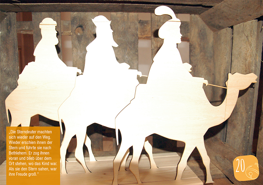 2025 12 20 adventskalender