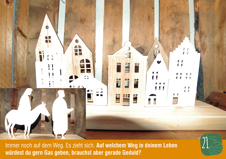 2025 12 21 adventskalender