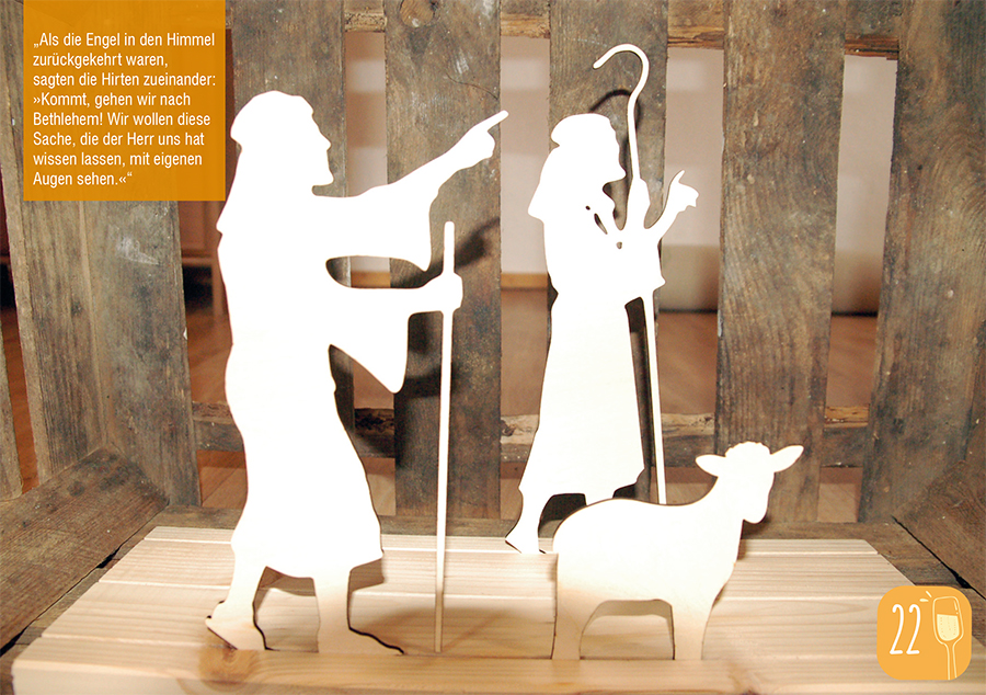 2025 12 22 adventskalender