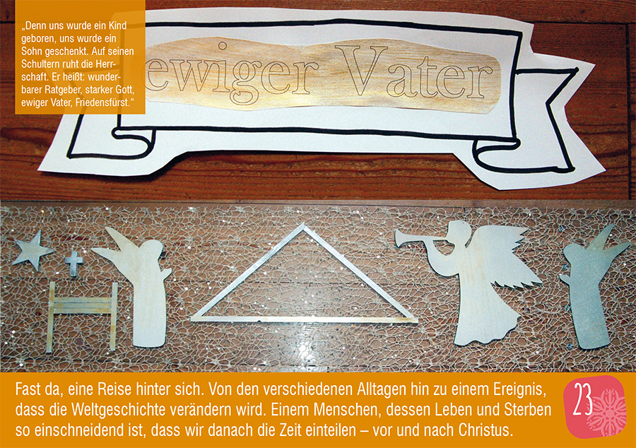 2025 12 23 adventskalender