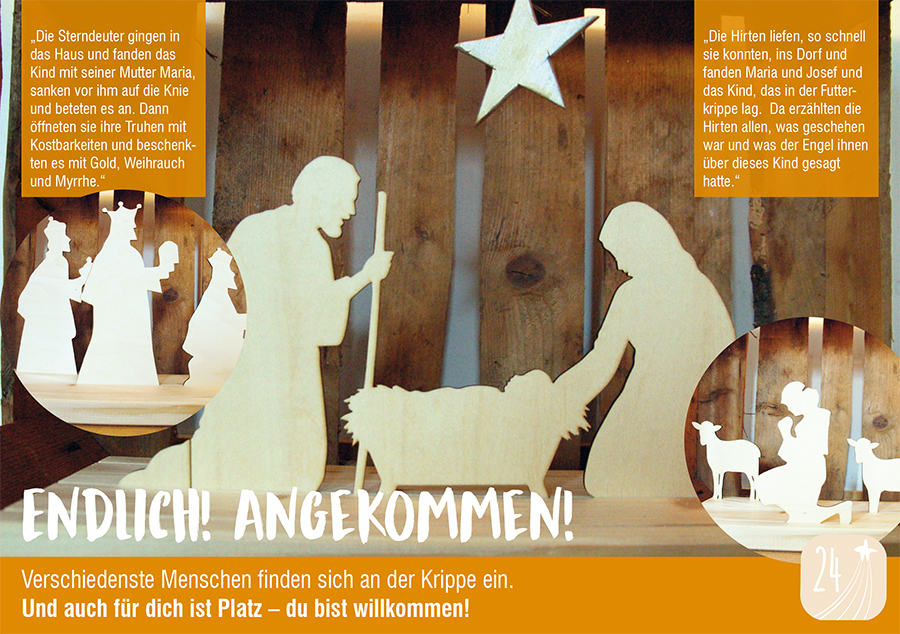 2025 12 23 adventskalender