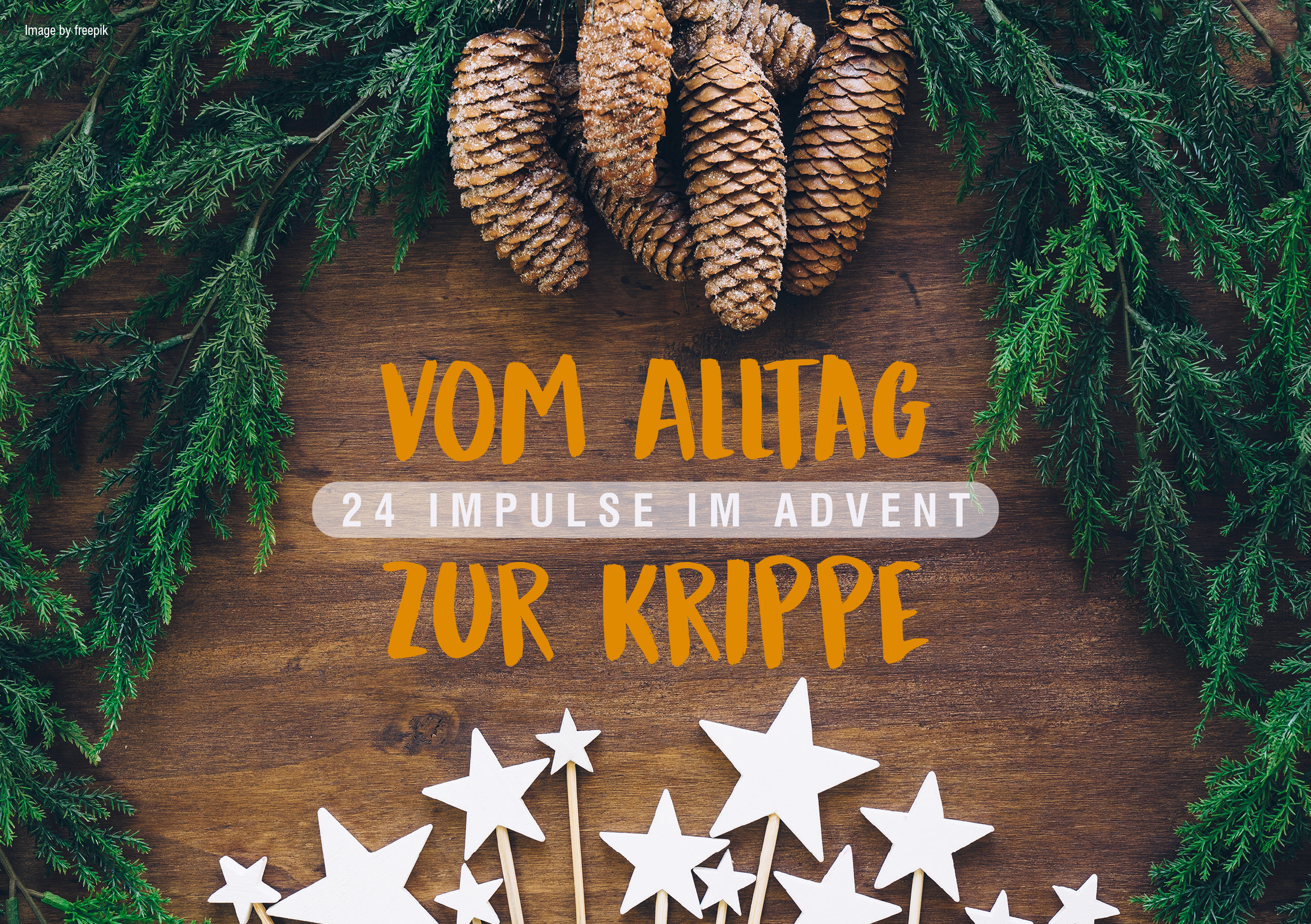 2024 adventskalender