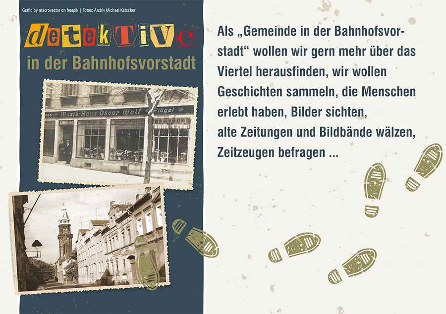 2026 02 23 detektiveinderbahnhofsvorstadt