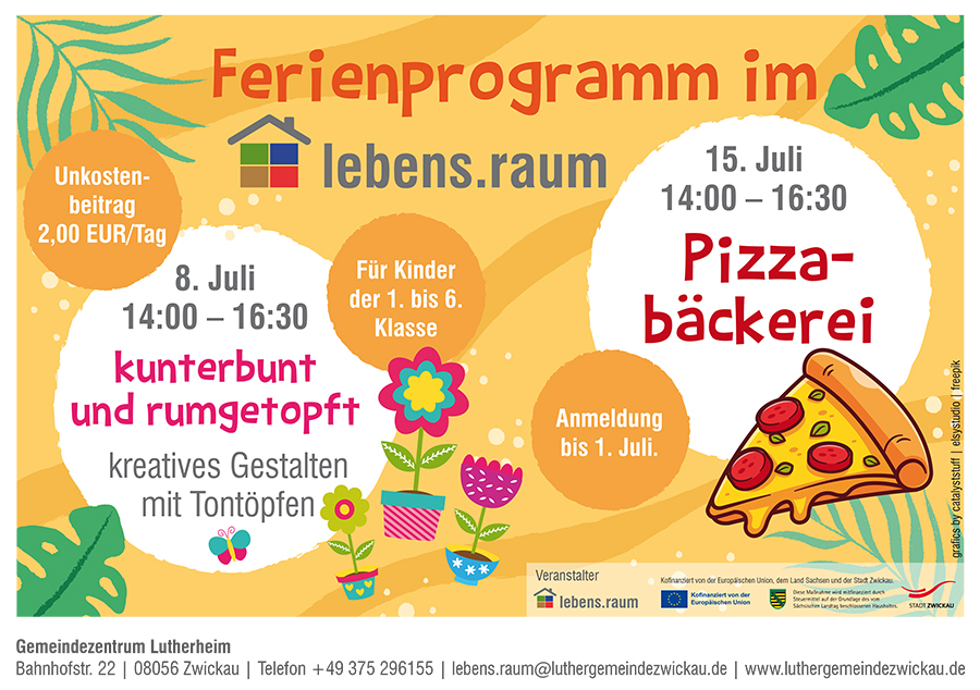 2026 07 08 15 Ferienprogramm