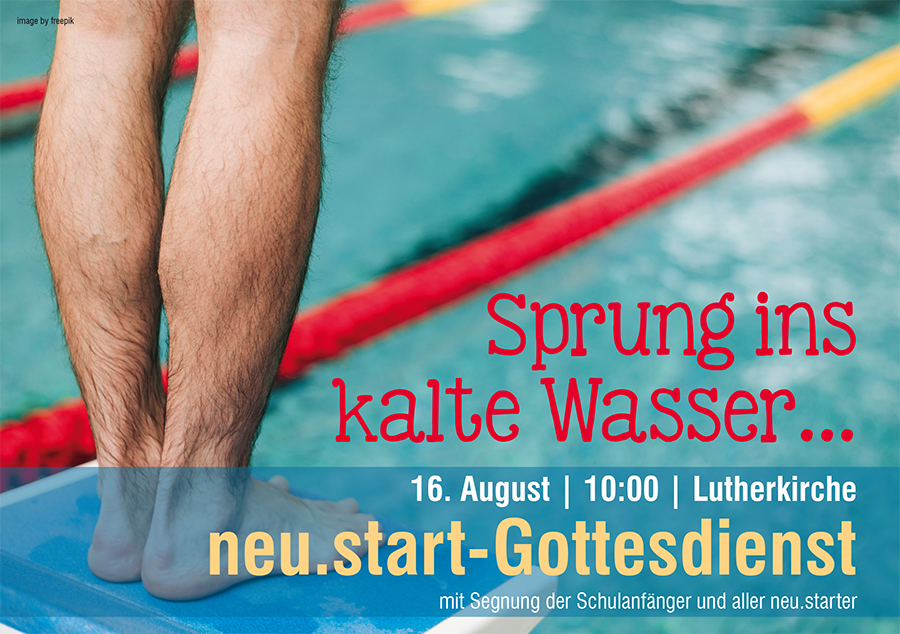2026 08 16 neustart