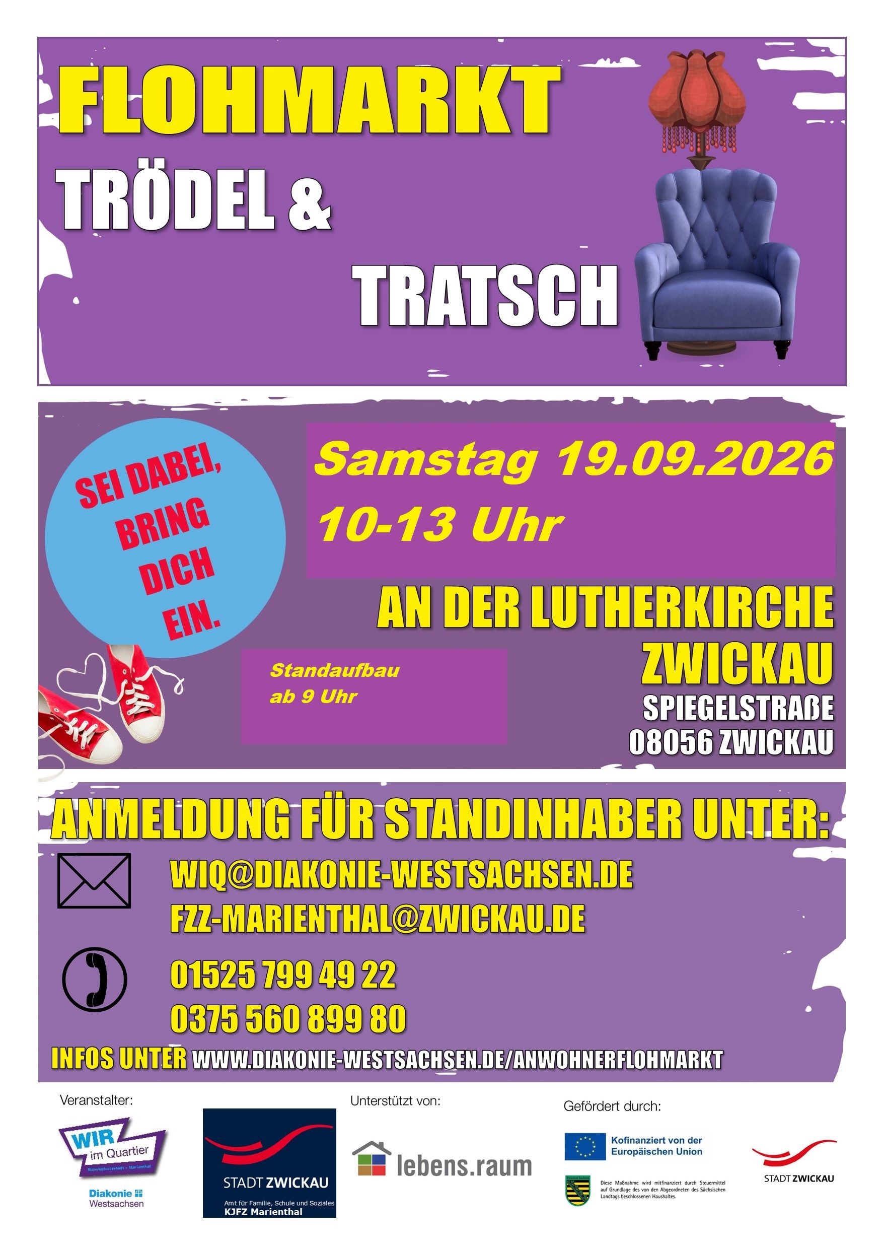 2026 09 27 gemeindeversammlung