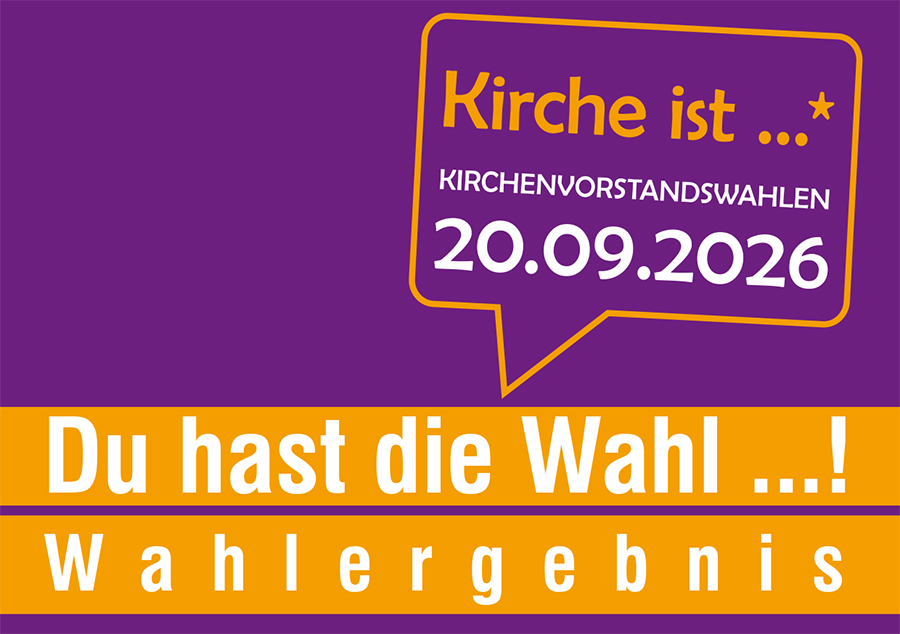 2026 09 27 Kvwahl Wahlergebnis