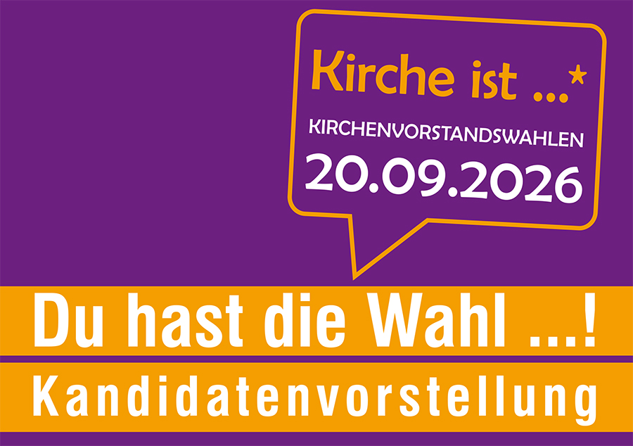 2026 Kvwahl Kandidatenvorstellung