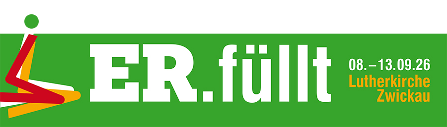 2026 02 21 arbeitseinsatz