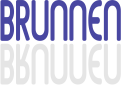 logo brunnen