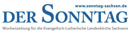 logo sonntag 438x106