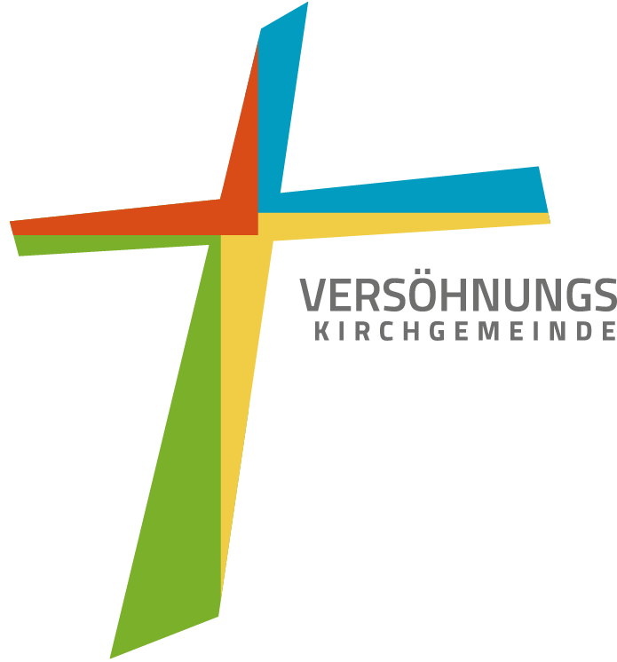 Ev.-Luth. Versoehnungskirchgemeinde Zwickau_Planitz_OberesPleissental