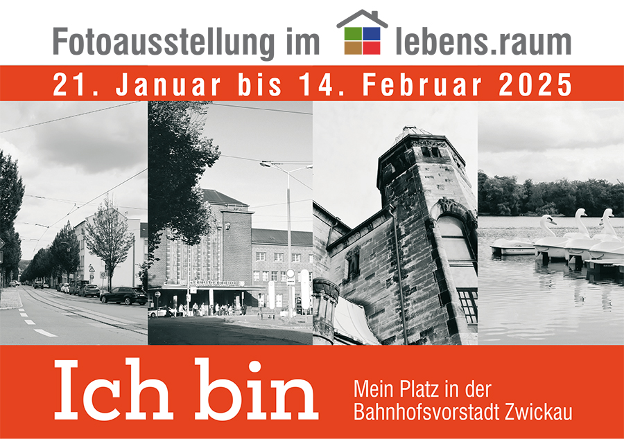 Bastelaktion vor Ostern