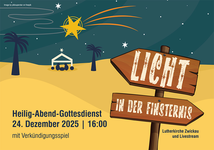 Bringe dein Boot morgen mit in den Gottesdienst Blog