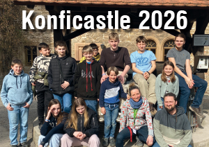 Bringe dein Boot morgen mit in den Gottesdienst Blog