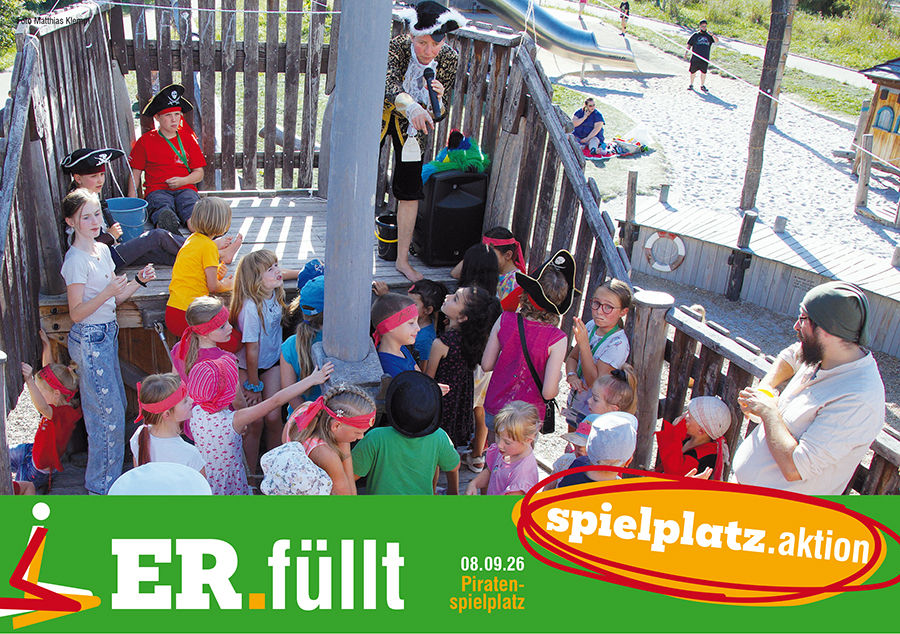 sommer.gespräche sommer.gespräche