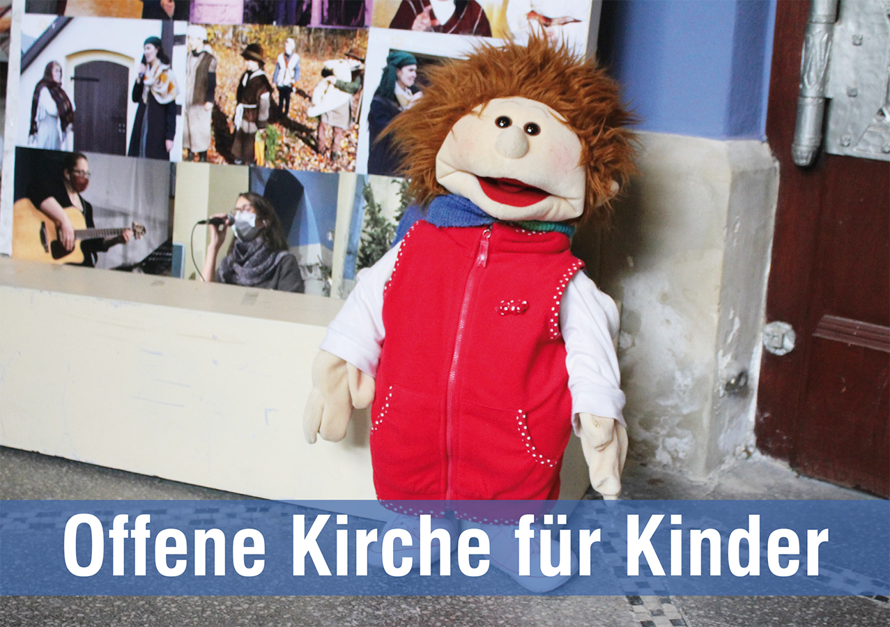 2021 01 24 offene kirche kinder