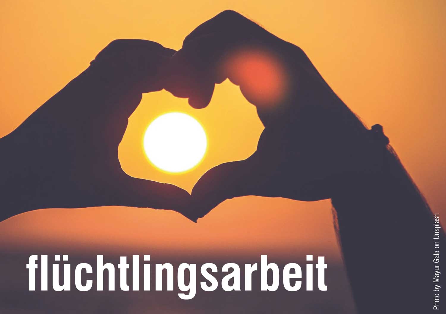 fluechtlingsarbeit