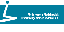 logo foerder