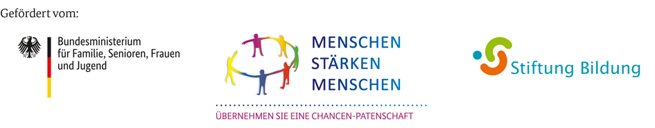 2023 12 13 logos stiftungbildung