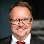 buschbeck jens tl