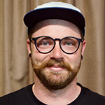 jonathan witzke TL