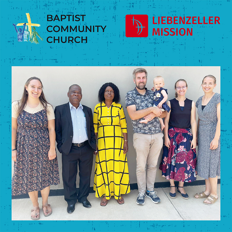 missions.projekt - über den Tellerrand