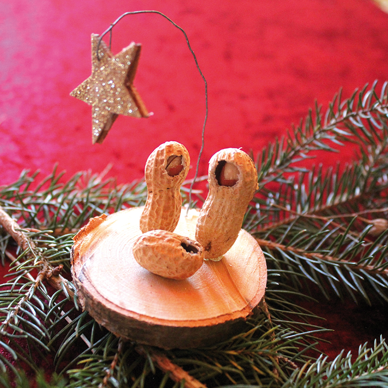 mit.teilen - Gemeindemagazin