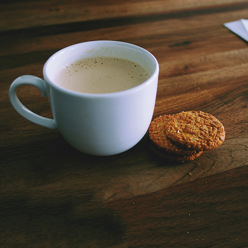 lebens.raum - Treffpunkt