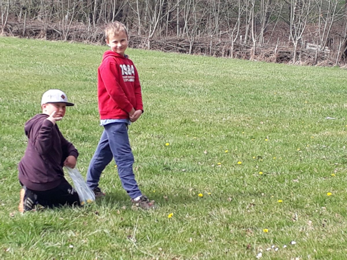 01PHOTO 2020 04 16 13 20 08 01PHOTO 2020 04 16 13 20 08